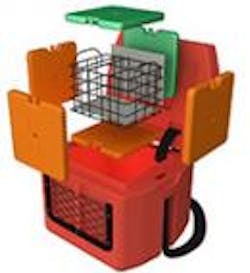 Refrigeratedtransporter Com Sites Refrigeratedtransporter com Files Uploads 2015 08 Sonoco Thermo Safe Container Pic 0 Refrigeratedtransporter Com Sites Refrigeratedtransporter com Files Uploads 2015 08 Sonoco Thermo Safe Container Pic 0