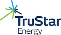 Refrigeratedtransporter Com Sites Refrigeratedtransporter com Files Uploads 2015 08 Tru Star Energy Logo Refrigeratedtransporter Com Sites Refrigeratedtransporter com Files Uploads 2015 08 Tru Star Energy Logo