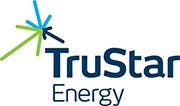 Refrigeratedtransporter Com Sites Refrigeratedtransporter com Files Uploads 2015 08 Tru Star Energy Logo Refrigeratedtransporter Com Sites Refrigeratedtransporter com Files Uploads 2015 08 Tru Star Energy Logo