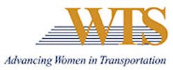 Refrigeratedtransporter Com Sites Refrigeratedtransporter com Files Uploads 2015 08 Wts Logo Refrigeratedtransporter Com Sites Refrigeratedtransporter com Files Uploads 2015 08 Wts Logo