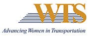 Refrigeratedtransporter Com Sites Refrigeratedtransporter com Files Uploads 2015 08 Wts Logo Refrigeratedtransporter Com Sites Refrigeratedtransporter com Files Uploads 2015 08 Wts Logo