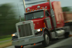 Trucker 192 Truck Blur Lo Trucker 192 Truck Blur Lo