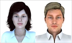 Trucker 196 Shell Virtual Assistant Emma And Ethan Trucker 196 Shell Virtual Assistant Emma And Ethan