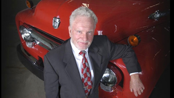 Trucker 197 021215 Wernerb