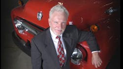 Trucker 197 021215 Wernerb Trucker 197 021215 Wernerb