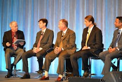 Trucker 217 Cvoc 1 Trucker 217 Cvoc 1