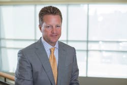 Trucker Com Sites Fleetowner com Files Uploads 2015 02 Mc Quade Trucker Com Sites Fleetowner com Files Uploads 2015 02 Mc Quade