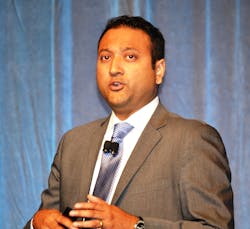 Trucker Com Sites Fleetowner com Files Uploads 2015 02 Cvoc Kar Trucker Com Sites Fleetowner com Files Uploads 2015 02 Cvoc Kar