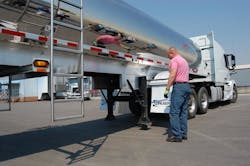 Trucker Com Sites Fleetowner com Files Uploads 2015 08 Drive20 Trucker Com Sites Fleetowner com Files Uploads 2015 08 Drive20