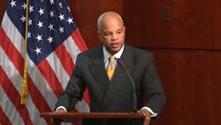 Trucker Com Sites Trucker com Files Uploads 2015 03 082115 Scott Darling Trucker Com Sites Trucker com Files Uploads 2015 03 082115 Scott Darling