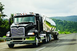 Trucker Com Sites Trucker com Files Uploads 2015 07 02 Mack Pinnacle Axle Back With Tanker Trucker Com Sites Trucker com Files Uploads 2015 07 02 Mack Pinnacle Axle Back With Tanker