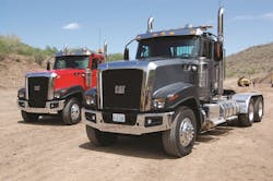 Trucker Com Sites Trucker com Files Uploads 2015 07 Caterpillar Trucker Com Sites Trucker com Files Uploads 2015 07 Caterpillar
