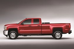 Trucker Com Sites Trucker com Files Uploads 2015 07 Gmc Sierra 2500 Hd Trucker Com Sites Trucker com Files Uploads 2015 07 Gmc Sierra 2500 Hd