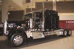 Trucker Com Sites Trucker com Files Uploads 2015 07 Kenworth Trucker Com Sites Trucker com Files Uploads 2015 07 Kenworth