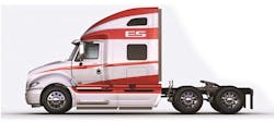 Trucker Com Sites Trucker com Files Uploads 2015 07 Navistar Pro Star Es1 Trucker Com Sites Trucker com Files Uploads 2015 07 Navistar Pro Star Es1