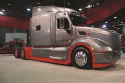 Trucker Com Sites Trucker com Files Uploads 2015 07 Peterbilt Trucker Com Sites Trucker com Files Uploads 2015 07 Peterbilt