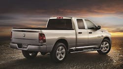 Trucker Com Sites Trucker com Files Uploads 2015 07 Ram 1500 Trucker Com Sites Trucker com Files Uploads 2015 07 Ram 1500