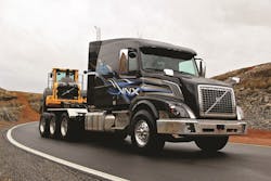 Trucker Com Sites Trucker com Files Uploads 2015 07 Volvo Trucker Com Sites Trucker com Files Uploads 2015 07 Volvo