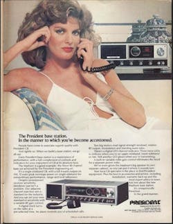 Trucker Com Sites Trucker com Files Uploads 2015 08 Cb1 Trucker Com Sites Trucker com Files Uploads 2015 08 Cb1