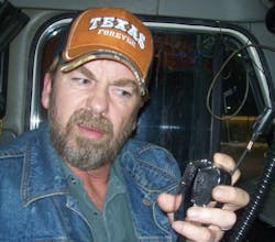 Trucker Com Sites Trucker com Files Uploads 2015 08 Cb2 Trucker Com Sites Trucker com Files Uploads 2015 08 Cb2