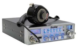 Trucker Com Sites Trucker com Files Uploads 2015 08 Cb5 Trucker Com Sites Trucker com Files Uploads 2015 08 Cb5