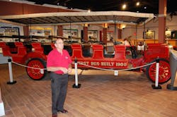 Trucker Com Sites Trucker com Files Uploads 2015 08 Don1 Trucker Com Sites Trucker com Files Uploads 2015 08 Don1