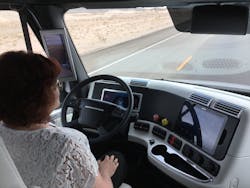 Fleetowner Com Sites Fleetowner com Files Uploads 2015 02 Ss Test Fleetowner Com Sites Fleetowner com Files Uploads 2015 02 Ss Test