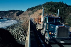 Fleetowner Com Sites Fleetowner com Files Uploads 2015 02 Log Truck Ts Fleetowner Com Sites Fleetowner com Files Uploads 2015 02 Log Truck Ts