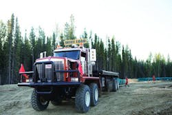 Fleetowner Com Sites Fleetowner com Files Uploads 2015 08 Atk3 0 Fleetowner Com Sites Fleetowner com Files Uploads 2015 08 Atk3 0