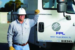 Fleetowner Com Sites Fleetowner com Files Uploads 2015 08 Fpl Apprentice Line Specialist Matthew Morrison Tw48275 Copy 0 Fleetowner Com Sites Fleetowner com Files Uploads 2015 08 Fpl Apprentice Line Specialist Matthew Morrison Tw48275 Copy 0