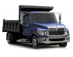 Fleetowner Com Sites Fleetowner com Files Uploads 2015 08 International Terra Star Dump A 0 Fleetowner Com Sites Fleetowner com Files Uploads 2015 08 International Terra Star Dump A 0