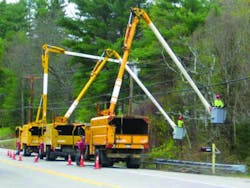 Fleetowner Com Sites Fleetowner com Files Uploads 2015 08 Lucas Tree Side Buckets 0 Fleetowner Com Sites Fleetowner com Files Uploads 2015 08 Lucas Tree Side Buckets 0