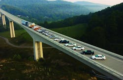 Fleetowner Com Sites Fleetowner com Files Uploads 2015 08 Vt186 613426 0 Fleetowner Com Sites Fleetowner com Files Uploads 2015 08 Vt186 613426 0