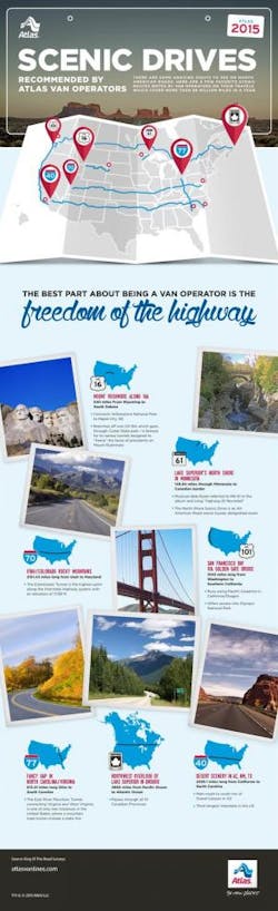 Fleetowner Com Sites Fleetowner com Files Uploads 2015 08 Atlas Best Drives 0 Fleetowner Com Sites Fleetowner com Files Uploads 2015 08 Atlas Best Drives 0