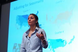 Fleetowner Com Sites Fleetowner com Files Uploads 2015 09 090115 Anne Heitkamp Fleetowner Com Sites Fleetowner com Files Uploads 2015 09 090115 Anne Heitkamp