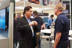 Fleetowner Com Sites Fleetowner com Files Uploads 2015 09 090415 Mike Nalepka Fleetowner Com Sites Fleetowner com Files Uploads 2015 09 090415 Mike Nalepka