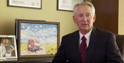 Fleetowner Com Sites Fleetowner com Files Uploads 2015 09 091315 Ata Ceo Bill Graves2 Fleetowner Com Sites Fleetowner com Files Uploads 2015 09 091315 Ata Ceo Bill Graves2