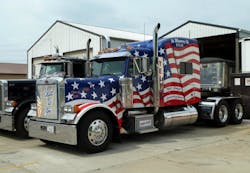 Fleetowner Com Sites Fleetowner com Files Uploads 2015 09 911truck2 Fleetowner Com Sites Fleetowner com Files Uploads 2015 09 911truck2