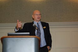 Fleetowner Com Sites Fleetowner com Files Uploads 2015 09 Ake1 Fleetowner Com Sites Fleetowner com Files Uploads 2015 09 Ake1