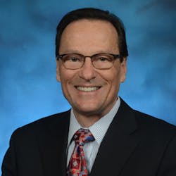 Fleetowner Com Sites Fleetowner com Files Uploads 2015 09 Bob Lee Fca Fleetowner Com Sites Fleetowner com Files Uploads 2015 09 Bob Lee Fca