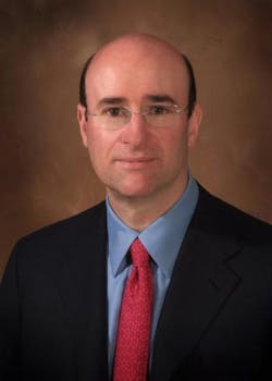 Fleetowner Com Sites Fleetowner com Files Uploads 2015 09 Brad Jacobs Fleetowner Com Sites Fleetowner com Files Uploads 2015 09 Brad Jacobs