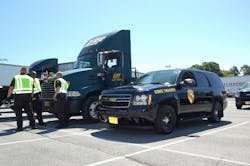 Fleetowner Com Sites Fleetowner com Files Uploads 2015 09 Checking4 Fleetowner Com Sites Fleetowner com Files Uploads 2015 09 Checking4