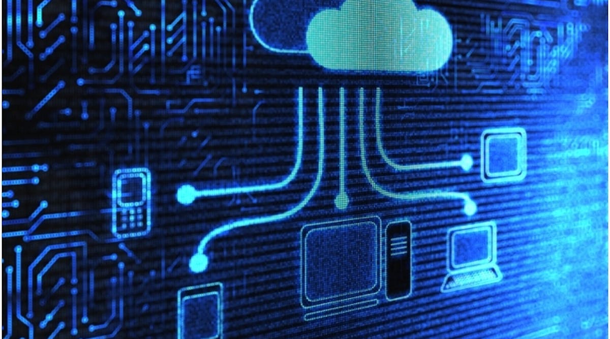 Fleetowner Com Sites Fleetowner com Files Uploads 2015 09 Cloud Security