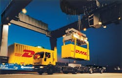Fleetowner Com Sites Fleetowner com Files Uploads 2015 09 Dhl Container1 Fleetowner Com Sites Fleetowner com Files Uploads 2015 09 Dhl Container1