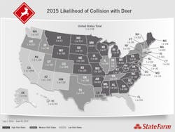 Fleetowner Com Sites Fleetowner com Files Uploads 2015 09 Deer5 Fleetowner Com Sites Fleetowner com Files Uploads 2015 09 Deer5