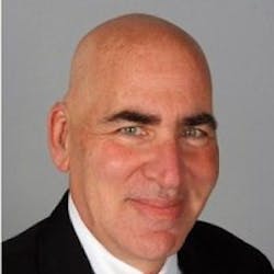 Fleetowner Com Sites Fleetowner com Files Uploads 2015 09 Ft Rgross Fleetowner Com Sites Fleetowner com Files Uploads 2015 09 Ft Rgross