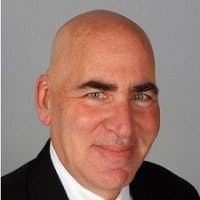 Fleetowner Com Sites Fleetowner com Files Uploads 2015 09 Ft Rgross Fleetowner Com Sites Fleetowner com Files Uploads 2015 09 Ft Rgross