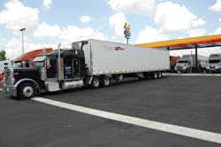 Fleetowner Com Sites Fleetowner com Files Uploads 2015 09 Fuel Up1 Fleetowner Com Sites Fleetowner com Files Uploads 2015 09 Fuel Up1