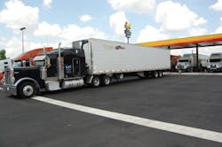 Fleetowner Com Sites Fleetowner com Files Uploads 2015 09 Fuel Up1 Fleetowner Com Sites Fleetowner com Files Uploads 2015 09 Fuel Up1