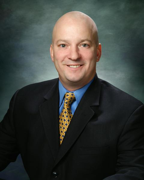 Fleetowner Com Sites Fleetowner com Files Uploads 2015 09 Gander1 0